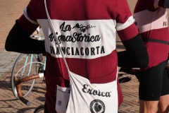 Foto-Eroica-2024-27