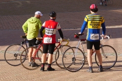 Foto-Eroica-2024-29