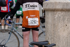 Foto-Eroica-2024-3