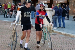 Foto-Eroica-2024-30