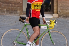 Foto-Eroica-2024-36