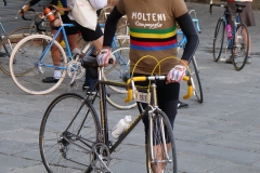 Foto-Eroica-2024-37