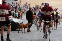 Foto-Eroica-2024-41