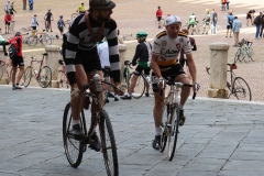 Foto-Eroica-2024-43