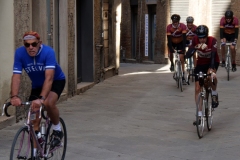 Foto-Eroica-2024-44