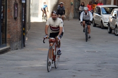 Foto-Eroica-2024-45