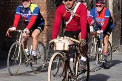 Foto-Eroica-2024-47