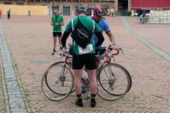 Foto-Eroica-2024-5