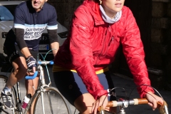 Foto-Eroica-2024-56