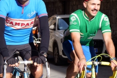 Foto-Eroica-2024-59