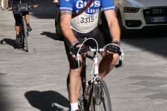 Foto-Eroica-2024-69