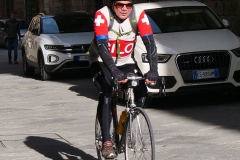 Foto-Eroica-2024-74