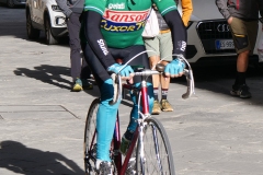 Foto-Eroica-2024-76