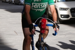 Foto-Eroica-2024-77