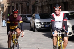 Foto-Eroica-2024-78