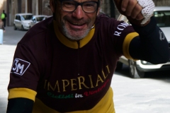 Foto-Eroica-2024-79