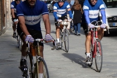 Foto-Eroica-2024-82