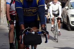 Foto-Eroica-2024-84