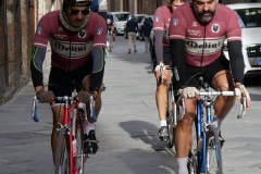 Foto-Eroica-2024-86