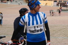 Foto-Eroica-2024-9