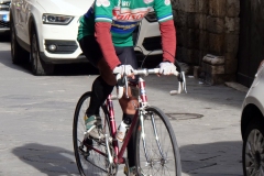 Foto-Eroica-2024-98