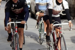 Foto-Eroica-2024-99