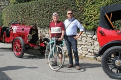 eroica 2016 vertine vasco e auto d'eèoca (10)