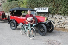 eroica 2016 vertine vasco e auto d'eèoca (11)