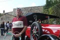 eroica 2016 vertine vasco e auto d'eèoca (12)