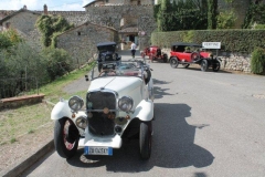 eroica 2016 vertine vasco e auto d'eèoca (21)