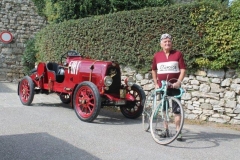 eroica 2016 vertine vasco e auto d'eèoca (9)