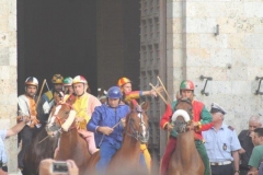 palio 2 luglio 2018 drago (110)