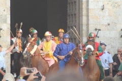 palio 2 luglio 2018 drago (111)