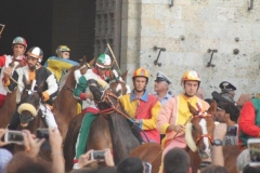 palio 2 luglio 2018 drago (112)