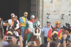 palio 2 luglio 2018 drago (113)