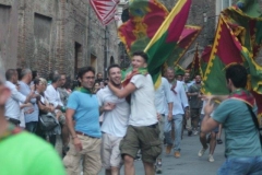 palio 2 luglio 2018 drago (116)