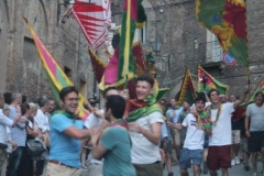 palio 2 luglio 2018 drago (117)