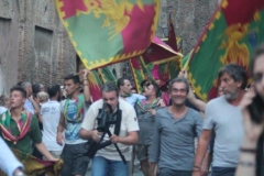 palio 2 luglio 2018 drago (119)