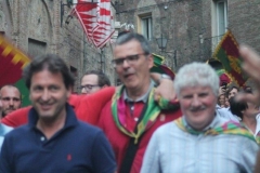 palio 2 luglio 2018 drago (121)