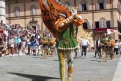 palio 2 luglio 2018 drago (35)