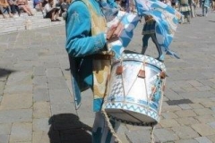 palio 2 luglio 2018 drago (39)