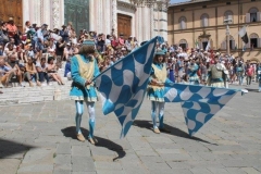 palio 2 luglio 2018 drago (40)