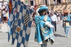 palio 2 luglio 2018 drago (42)