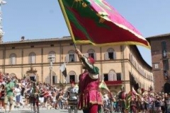 palio 2 luglio 2018 drago (45)