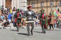 palio 2 luglio 2018 drago (46)