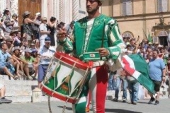 palio 2 luglio 2018 drago (47)