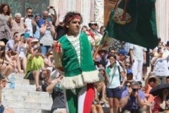 palio 2 luglio 2018 drago (48)