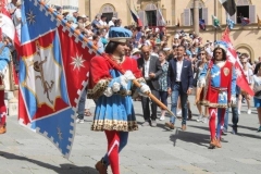 palio 2 luglio 2018 drago (51)