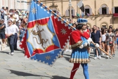 palio 2 luglio 2018 drago (52)