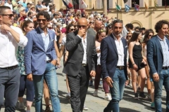 palio 2 luglio 2018 drago (53)